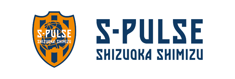 清水エスパルス