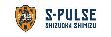 清水エスパルス